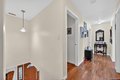 Additional image 22 of 14 Malone Ave, Garnerville, NY, 10923