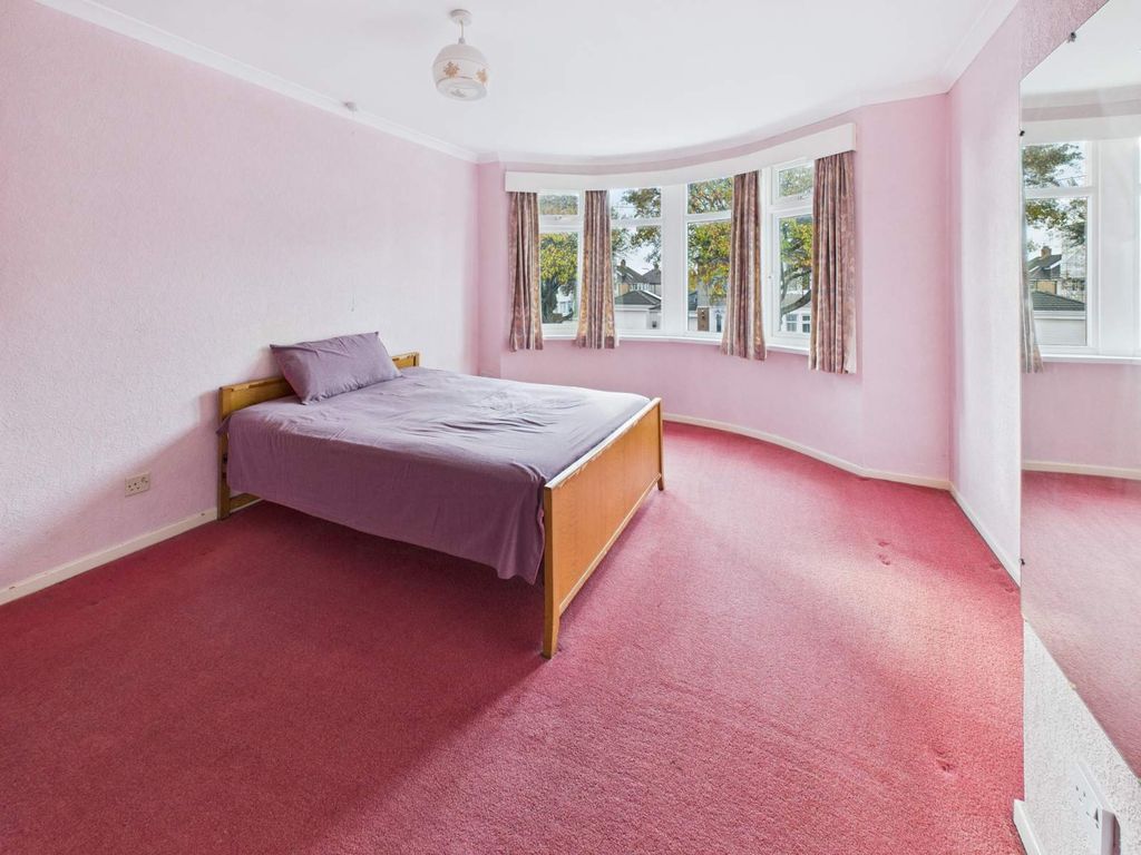 Additional image 4 of 3 bed semi-detached house for saleHeol Yr Efail, Cardiff. CF14