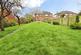 Additional image 18 of Somerset Road, Walsall, WS4 2DP