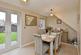 Additional image 3 of Bonaire Grange, Bletchley, Milton Keynes
