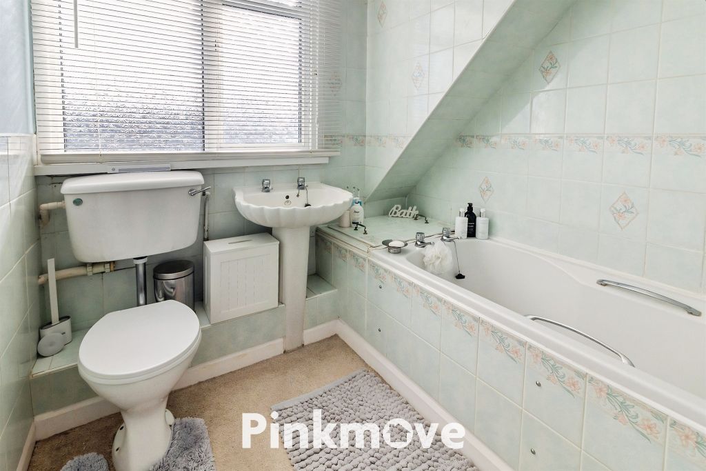 Additional image 17 of 3 bed semi-detached house for salePilton Vale, Newport NP20