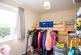 Additional image 7 of Cairns Road, Bristol, BS6