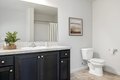 Additional image 9 of 9501 NE 19th Ave, Vancouver, WA, 98665
