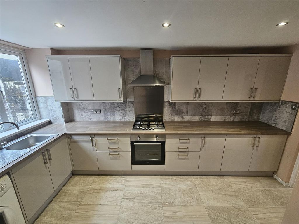 Additional image 9 of 3 bed town house for saleWern Goch East, Llanedeyrn, Cardiff CF23