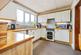 Additional image 4 of Gayton Close, Lincoln