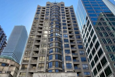Additional image 7 of Lph8-55 Bloor Street E, Toronto, ON, M4W 3W6
