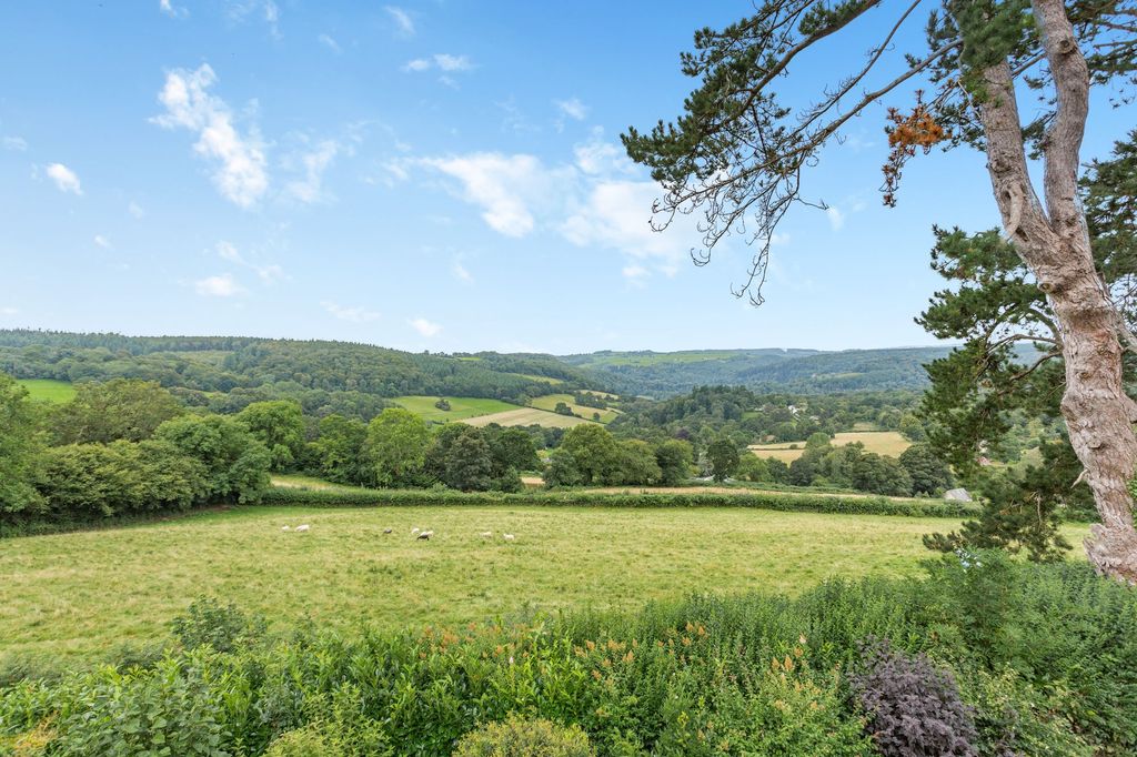 Additional image 17 of 6 bed country house for saleHewelsfield, Lydney GL15