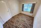 Additional image 8 of Laurel Avenue, Heswall, Wirral