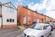 Additional image 16 of College Glen, Maidenhead SL6