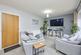 Additional image 7 of Grove Lane, Wigan WN6