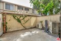 Additional image 19 of 7100 Balboa Blvd Unit 703, Van Nuys, CA, 91406