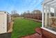 Additional image 12 of Ashdene Avenue, Wakefield WF4
