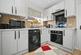 Fernlea Close, Crofton, Wakefield, West Yorkshire photo 5