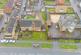 Additional image 24 of Wakefield Road, Pontefract WF7