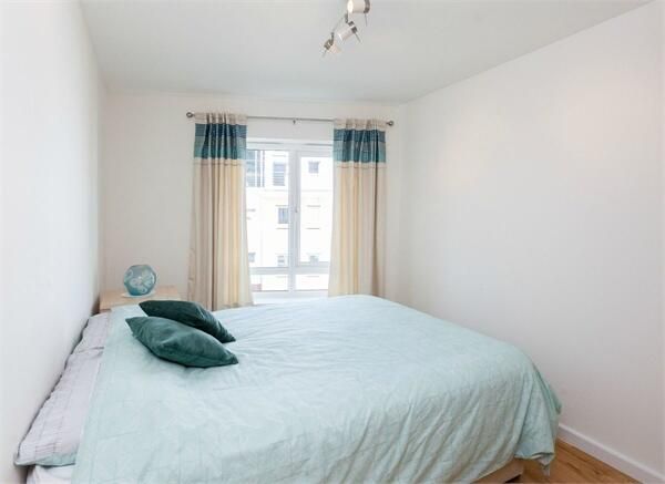 Additional image 12 of 2 bed flat for saleBoulevard Drive, London NW9