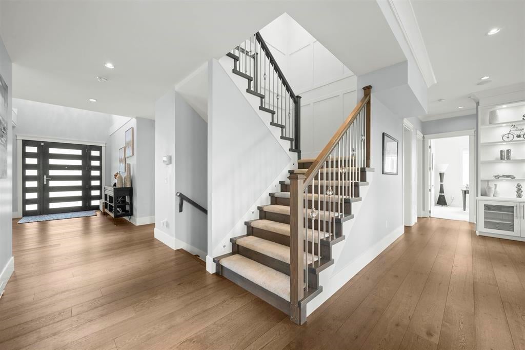 Additional image 3 of 17585 Abbey Drive, Surrey, BC, V4N 4H2