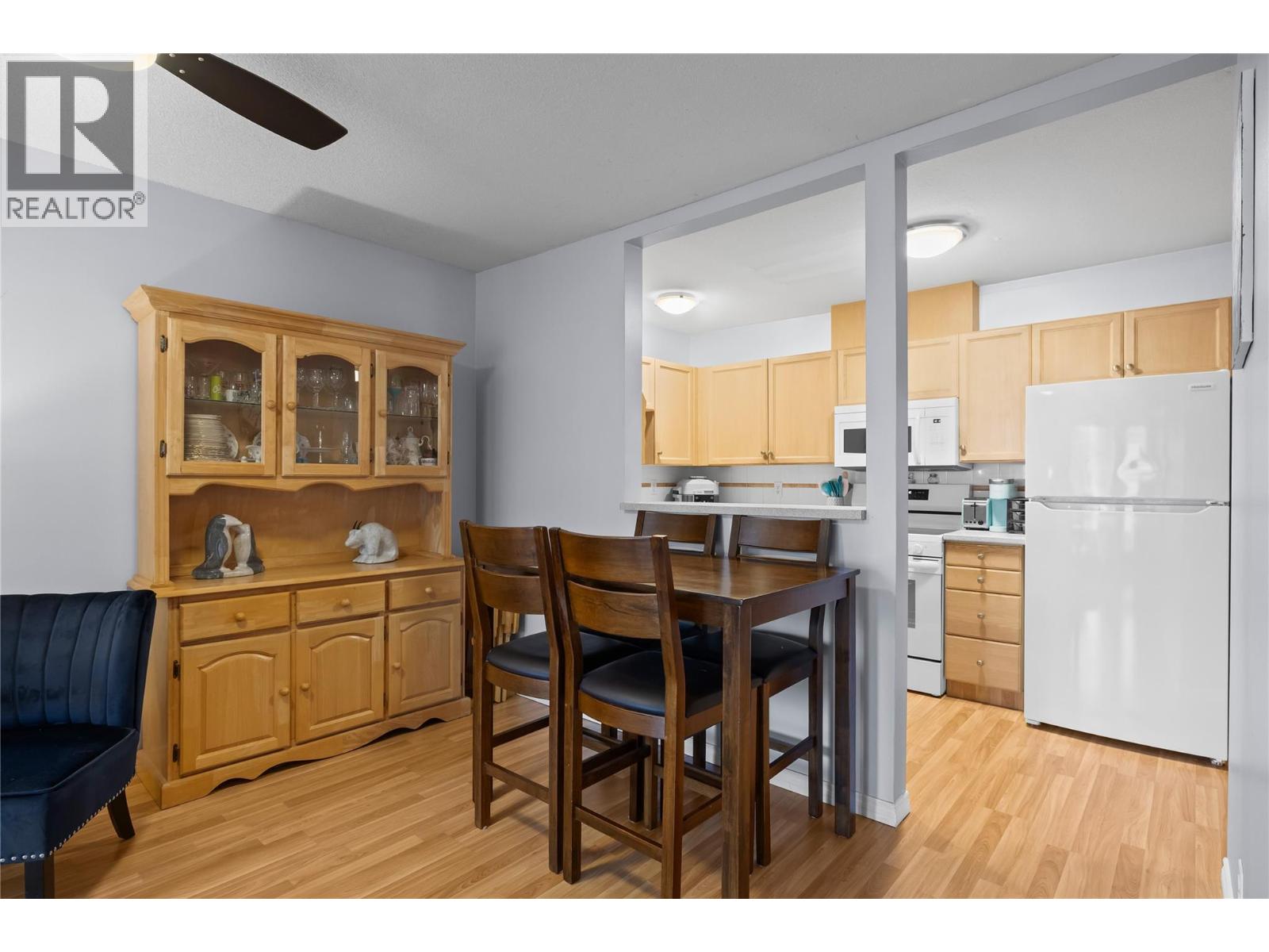 Additional image 6 of 302-730 Badke Road, Kelowna, BC, V1X6G9