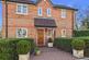 Additional image 25 of Coach House Court, Burscough L40 7XB
