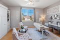 Additional image 7 of 5073 Sea Mist Ct, San Diego, CA, 92121