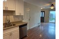 Additional image 5 of 4117 Bristlecone Way, Livermore, CA, 94551
