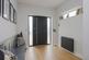 Additional image 14 of Malden Park, New Malden KT3