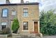 Additional image 6 of Schofield Road, Rawtenstall, Rossendale, BB4