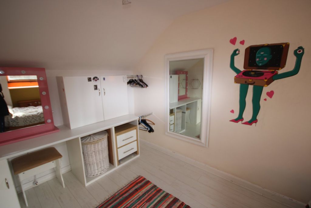 Additional image 12 of 3 bed semi-detached house for saleLe Clos D'avoine, St Brelade, Jersey JE3
