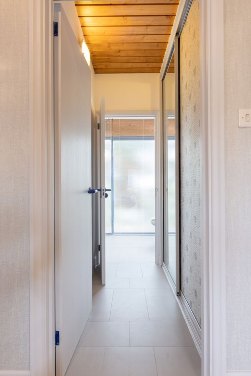 Additional image 7 of 5 bed detached house for saleLe Pont Du Val, St. Brelade, Jersey JE3