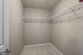 Additional image 63 of 2419 Mill Race Rd, Frederick, MD, 21701