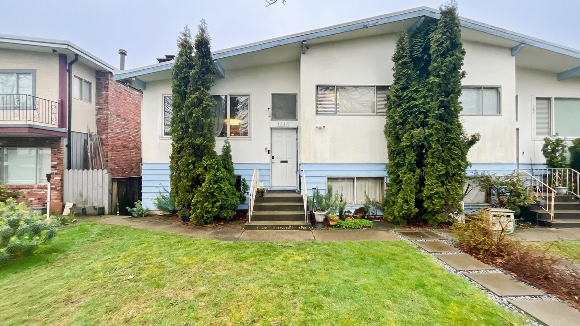 Additional image 2 of 6611 Lakeview Avenue, Burnaby, BC, V5E 2P6