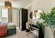 Additional image 8 of at Lampton Parkside, Hounslow TW3