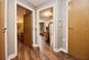 Additional image 20 of Rainsford Road, Chelmsford