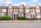 Additional image 3 of Harberton Road, Whitehall Park
