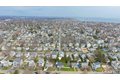 Additional image 37 of 87 James St, Fairfield, CT, 06824