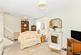 Additional image 4 of 27 Balbirnie Place, Edinburgh, EH12 5JF