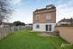 Additional image 2 of Wood View Mews, Romford, RM1
