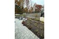 Additional image 14 of 128 Santa Barbara Dr Unit 128, Plainview, NY, 11803