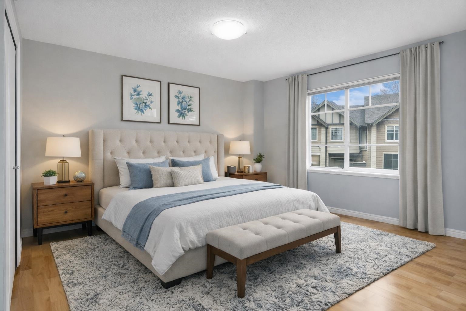 Additional image 3 of 3306 Noel Drive, Burnaby, BC, V3J 1J8