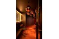 Additional image 20 of 45 Lansing St, San Francisco, CA, 94105