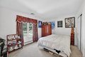 Additional image 29 of 986 Cliff Ave, Yorktown Heights, NY, 10598