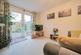 Additional image 5 of Sweetbriar Road, Melksham SN12