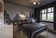 Additional image 6 of Plot 425, The Fennel at The Gateway, 16 Swan Gardens TN40