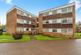 Jesson Close, Walsall, West Midlands, WS1