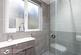 Additional image 8 of Horncliffe Close, Rawtenstall, Rossendale, BB4