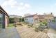 Additional image 2 of The Green, Mareham-Le-Fen, Boston