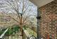 Additional image 13 of Pepys House, Kirkwall Place, London, E2