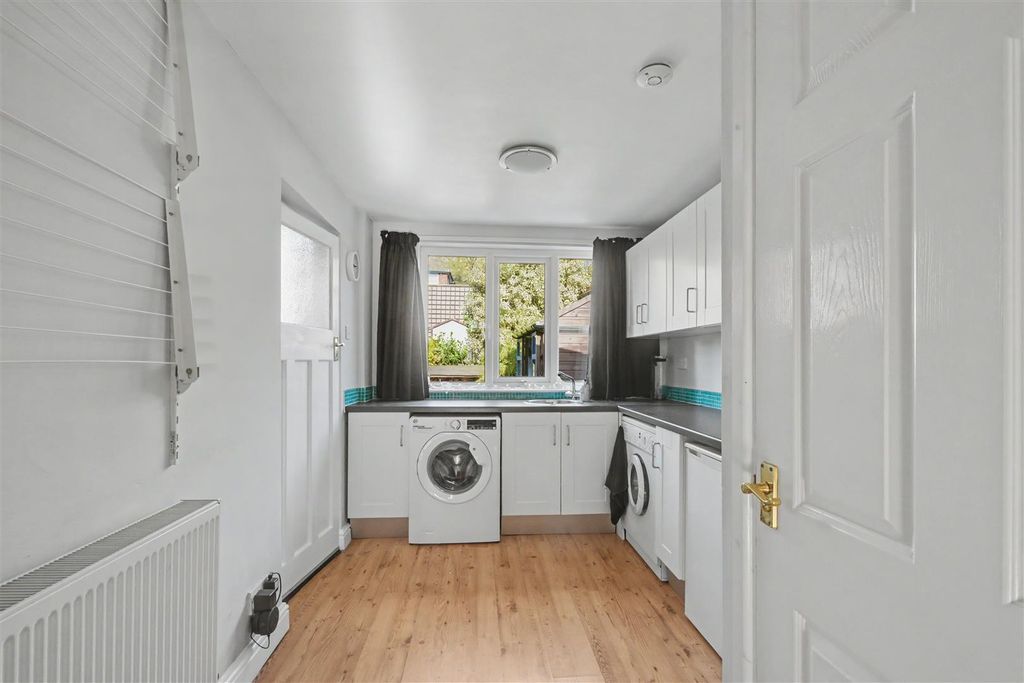 Additional image 12 of 4 bed detached house for saleIlkeston Road, Trowell, Nottingham NG9