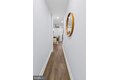 Additional image 29 of 1612 E Chase St, Baltimore, MD, 21213