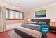 Additional image 11 of Heron Road, Larkfield, Aylesford, Kent
