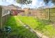 Additional image 19 of Church Road, Aldershot, Hampshire